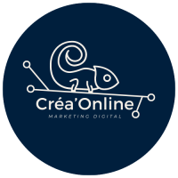 Logo Créa'Online(1)